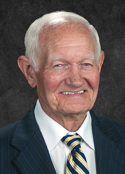 Don Sisk