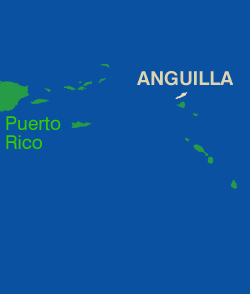 Anguilla