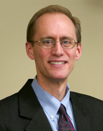 Jeff Gross