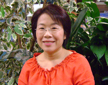 Coco Chan