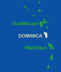 Dominica