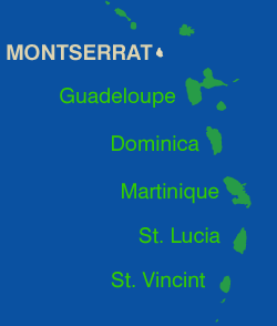 Montserrat