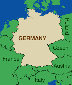 Germany