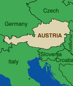 Austria