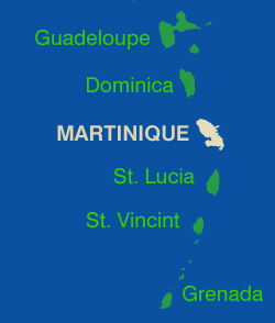 Martinique