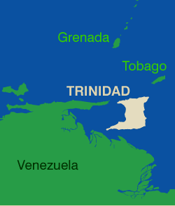 Trinidad