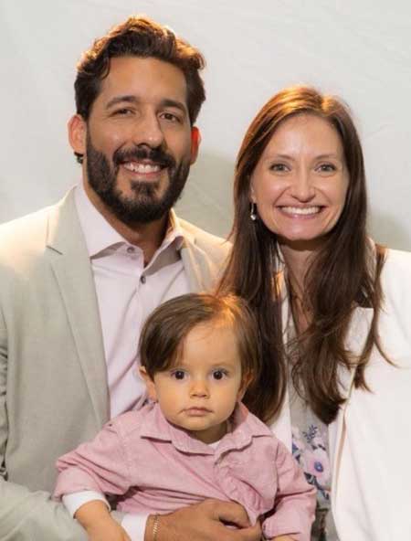 Sethand Susana Lunday