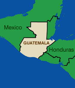Guatemala